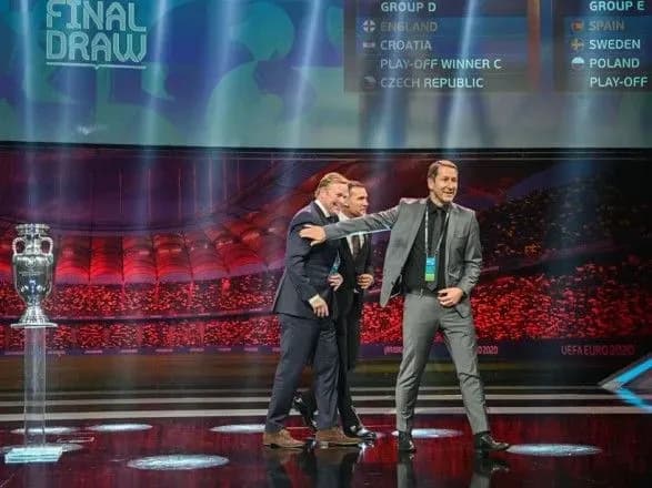 zhereb-yevro-2020-nastavnik-zbirnoyi-avstriyi-ne-nazvav-ukrayinu-favoritom-grupi