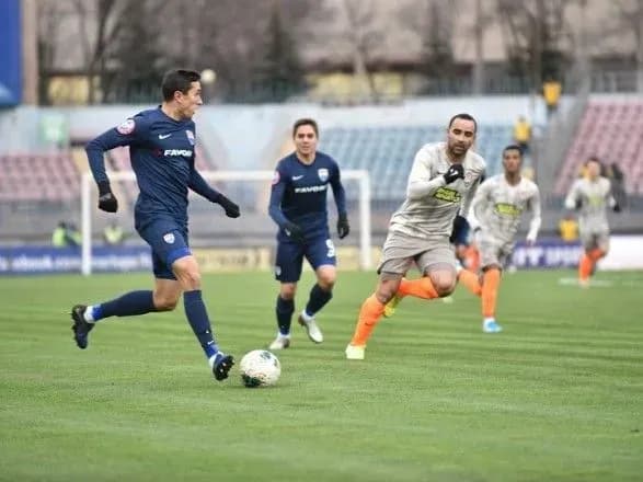 shakhtar-vdruge-v-sezoni-vtrativ-ochki-v-chempionati-ukrayini