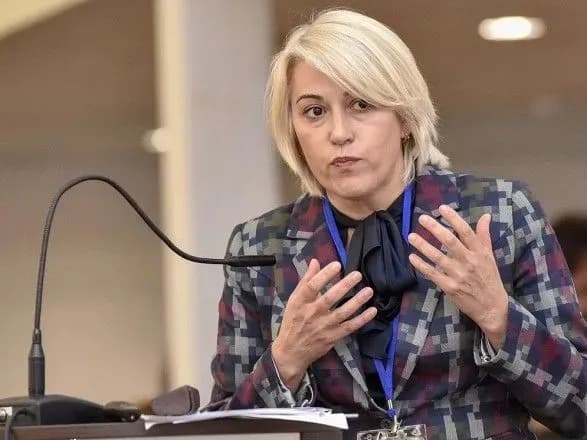 v-uryadi-rozpovili-pro-rishennya-problemi-z-vodopostachannyam-na-donbasi