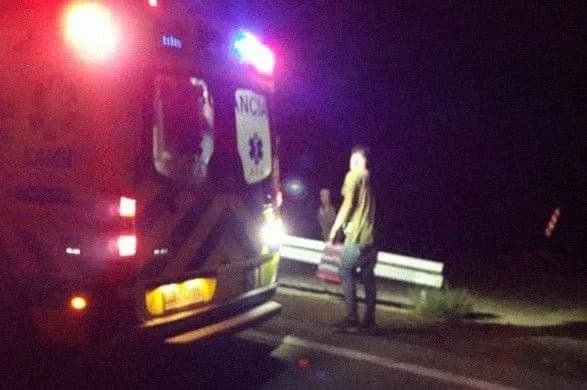 dtp-avtobusa-u-chili-schonaymenshe-15-zagiblikh