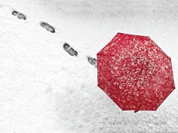 sogodni-v-ukrayini-snizhno-i-morozno