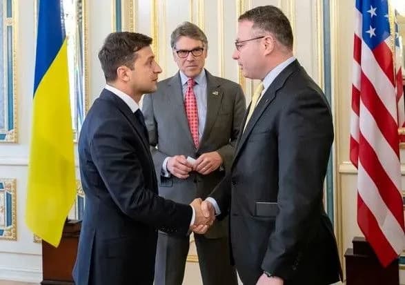 ministr-energetiki-ssha-rik-perri-pishov-u-vidstavku