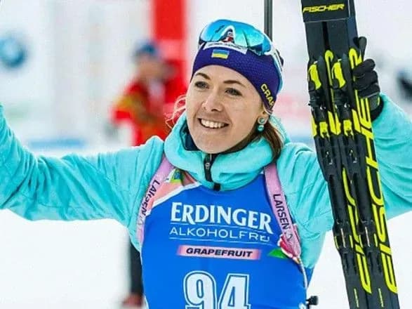 biatlonistka-dzhima-otrimala-travmu-pered-individualnoyu-gonkoyu-ks