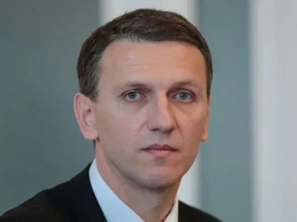 truba-zrobiv-zayavu-schodo-zmin-do-zakonu-pro-dbr