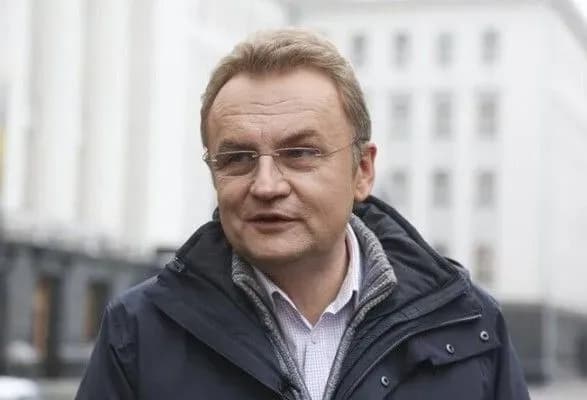 rozglyad-apelyatsiy-na-zapobizhniy-zakhid-sadovogo-zaplanovaniy-na-zavtra