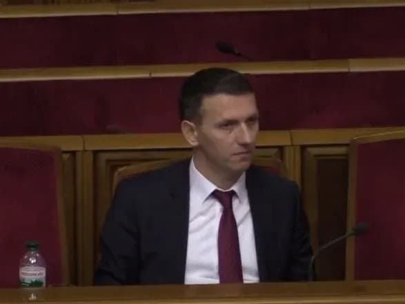 direktor-dbr-truba-priyshov-u-radu