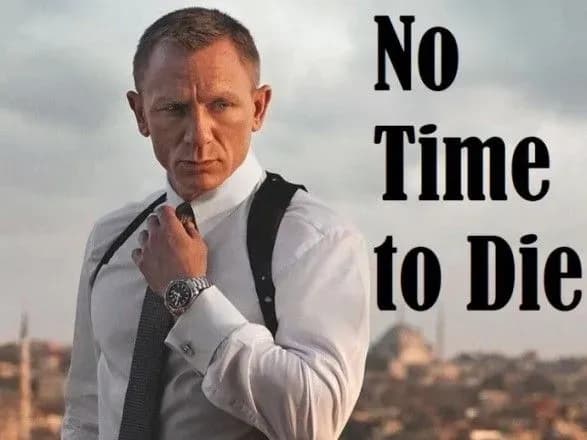 viyshov-treyler-novogo-bonda