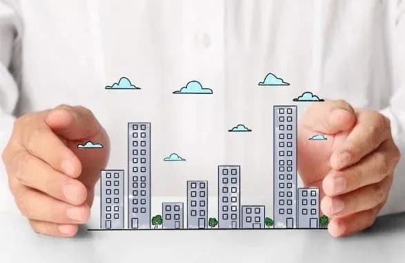 ombudsmen-konstatuvala-scho-pereselentsi-dosi-ne-zabezpecheni-zhitlom