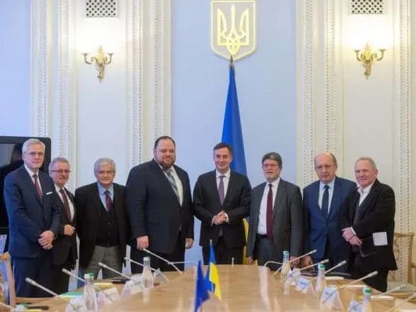 stefanchuk-zaproponuvav-yes-spilno-viznachiti-galuzi-dlya-pokraschennya-vzayemovidnosin