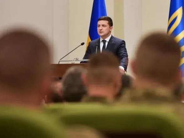 pislya-vstanovlennya-miru-na-donbasi-nikhto-ne-zabude-pro-rozvitok-zsu-zelenskiy