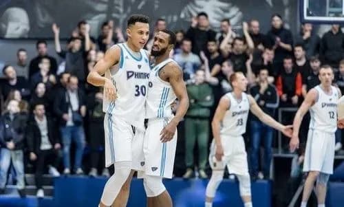 volodarya-kubku-ukrayini-z-basketbolu-pokarali-cherez-diyi-prezidenta-klubu