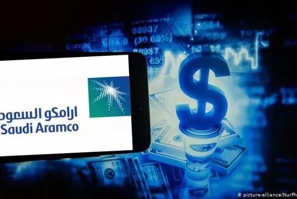 saudi-aramco-stala-naydorozhchoyu-publichnoyu-kompaniyeyu-u-sviti