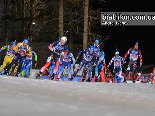 zbirna-ukrayini-oformila-naykraschiy-vistup-za-ostanni-roki-v-estafeti-ks-z-biatlonu
