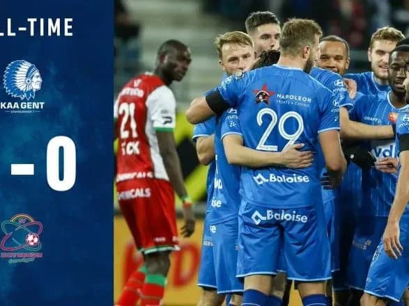 goli-dvokh-ukrayintsiv-prinesli-gentu-desyatu-peremogu-v-chempionati-belgiyi