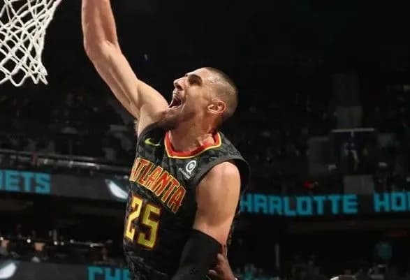 dabl-dabl-lenya-dopomig-atlanati-peremogti-u-matchi-nba