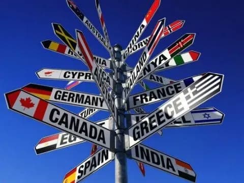 eksperti-vkazali-na-nedoliki-u-vizoviy-polititsi-ukrayini