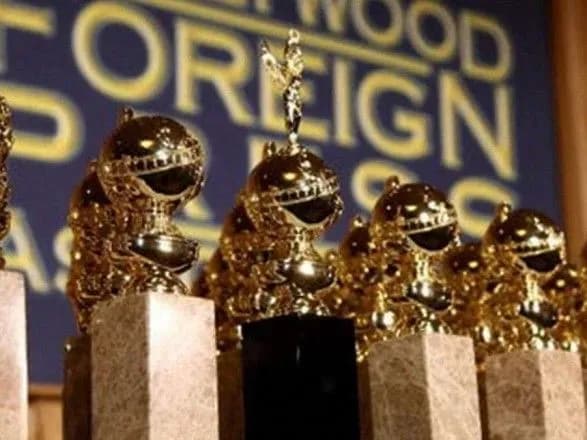 chornobil-dzhoker-paraziti-ogolosheni-nominanti-na-zolotiy-globus-2020