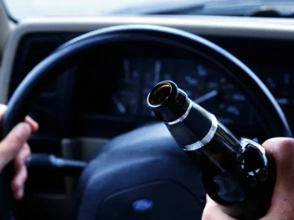 za-tizhden-patrulni-sklali-ponad-tisyachu-protokoliv-za-pyane-vodinnya-1