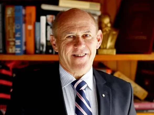 u-sku-nazvali-vimogi-yaki-ukrayina-povinna-visunuti-do-rosiyi