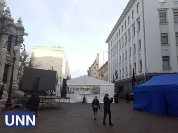 visadka-na-bankoviy-narazi-aktsiya-prokhodit-bez-pravoporushen