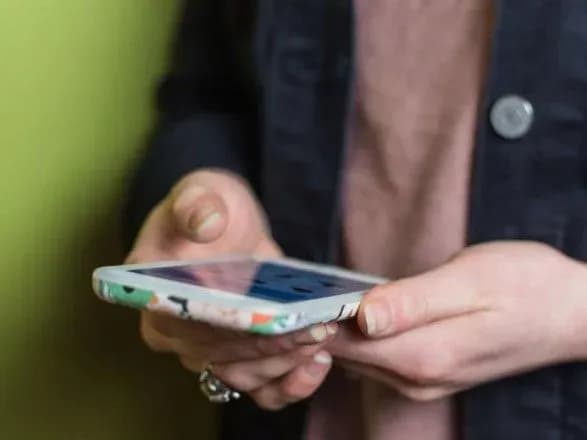 ponad-35-tisyach-ukrayintsiv-perenesli-mobilni-nomeri