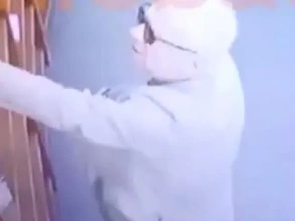 meksika-vidklikala-svogo-posla-z-argentini-cherez-kradizhku-knigi-z-magazinu