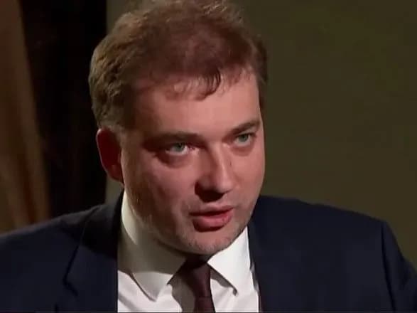 isnuye-velika-ymovirnist-zrivu-domovlenostey-z-rf-zagorodnyuk