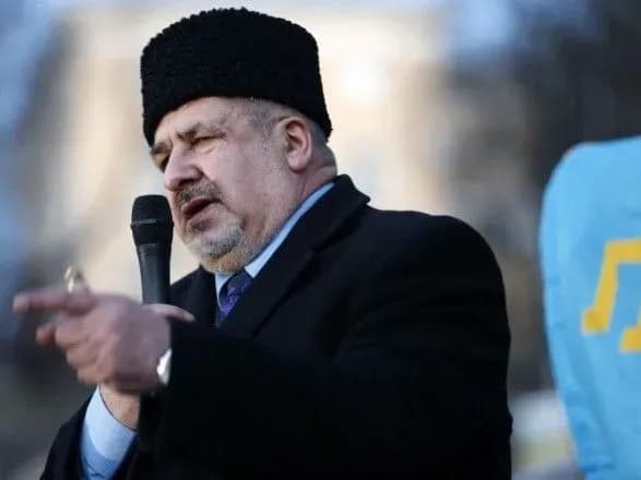 chubarov-pro-normandskiy-format-v-spiskakh-na-obmin-polonenimi-nemaye-krimskikh-tatar