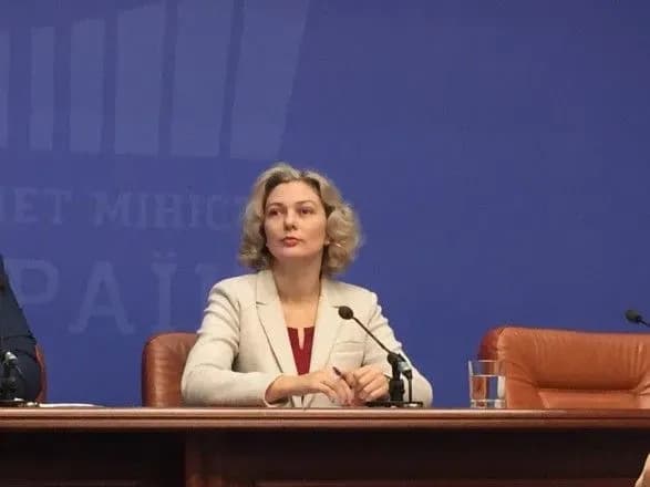 monakhova-vipuskniki-shkil-de-mova-navchannya-ugorska-abo-rumunska-ne-skladayut-zno