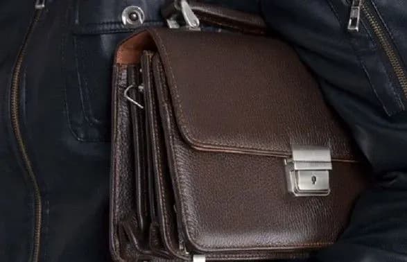 v-odesi-u-kafe-obikrali-prokurora