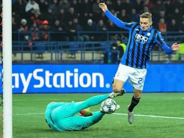 porazka-vid-atalanti-vidpravila-shakhtar-v-ligu-yevropi