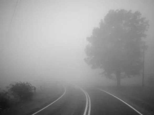 shtormove-poperedzhennya-ogolosili-u-kiyevi-ta-oblasti-chogo-chekati