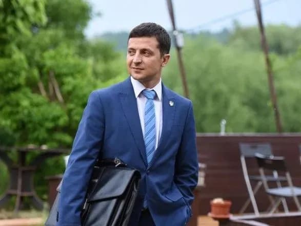 u-rf-virizali-zhart-pro-putina-z-pershoyi-seriyi-serialu-sluga-narodu-zmi