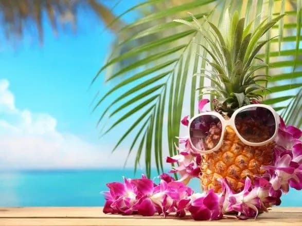 chinovnik-minfinu-yakiy-zhive-na-30-griven-v-den-trichi-za-rik-vidpochivav-za-kordonom-zmi