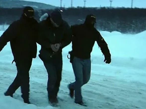 u-rosiyi-zayavili-pro-zapobigannya-teraktu-vid-pribichnika-pravogo-sektoru