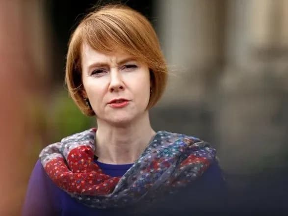 zerkal-okreslila-pozitivni-ta-negativni-momenti-normandskoyi-zustrichi