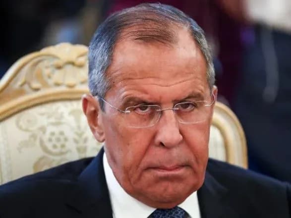 lavrov-prokomentuvav-vtruchannya-ukrayini-v-vibori-v-ssha