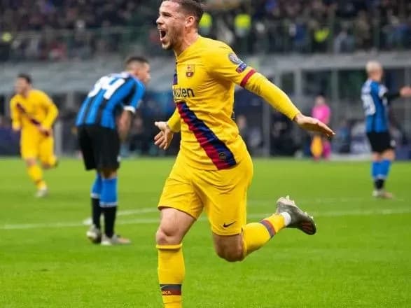 rekordniy-gol-napadnika-barseloni-vibiv-inter-z-rozigrashu-ligi-chempioniv