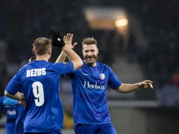 dva-rezultativni-pasi-bezusa-podaruvali-gentu-peremogu-nad-oleksandriyeyu