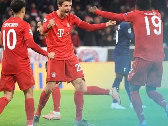 bavariya-vstanovila-rekord-grupovogo-etapu-ligi-chempioniv