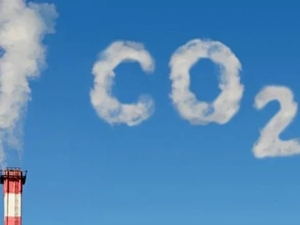 nardepi-ukhvalili-zakonoproekt-pro-zasadi-monitoringu-vikidiv-parnikovikh-gaziv