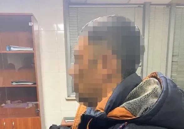 prikordonniki-zatrimali-kirgiza-yakiy-vistribnuv-iz-potyaga-schob-ne-prokhoditi-kontrol