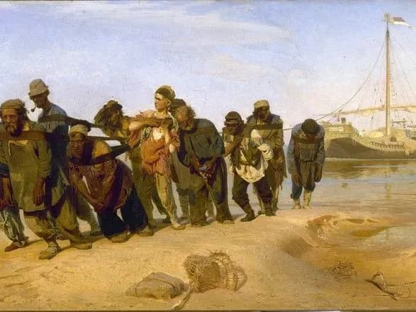 u-sviti-nalichuyetsya-ponad-40-milyoniv-rabiv-oon