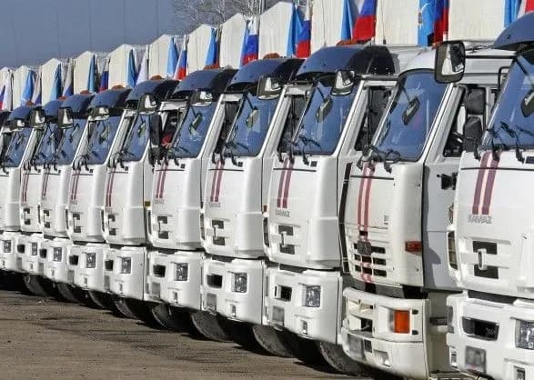 rosiya-vidpravila-95-y-gumkonvoy-na-donbas