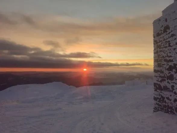 u-karpatakh-snizhno-i-morozno-1