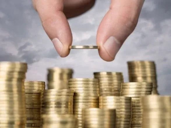 v-ukrayini-khochut-zminiti-poryadok-nadannya-monetizovanikh-pilg-na-komunalni-poslugi