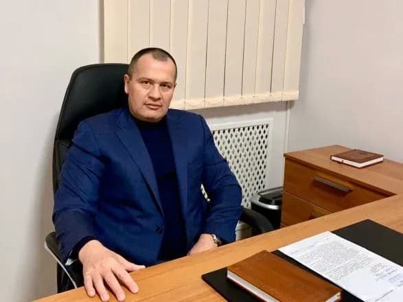 nove-derzhavne-agentstvo-rozvitku-turizmu-maye-pratsyuvati-ne-tilki-na-paperi-palatniy