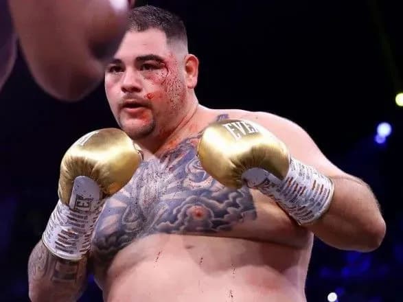 prezident-wbc-piddav-krititsi-pidgotovku-ruyisa-do-boyu-revanshu-z-dzhoshua