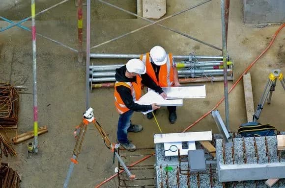 ukrayintsi-ye-naybilshoyu-grupoyu-sered-zarobitchan-u-finlyandiyi