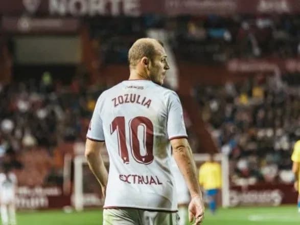 prezident-rayo-valyekano-zasudiv-fanativ-klubu-ta-pidtrimav-zozulyu